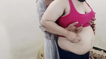 Savage Anal Domination With A Voluptuous Indian Bbw, A Divorced Muslim Milly Taking Rough Hardcore Hindi Xxx