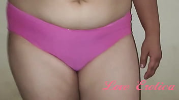 Sizzling English Teacher Gets Naughty In The Classroom – Part 1 (hindi Audio)