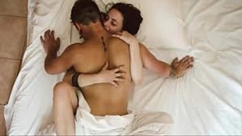 Naughty Desi Couple’s Steamy Dirty Talk