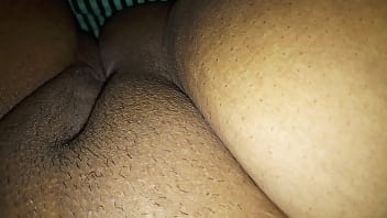 Exquisite Bengali Goddess With A Smooth, Fluffy, And Beautiful Pussy