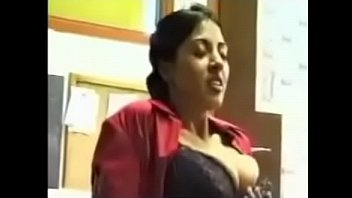 Office Slut: My Boss’s Secret Fucktoy