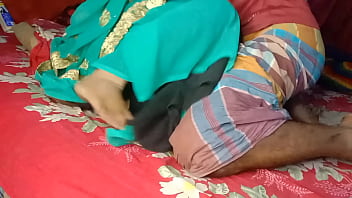 Desi Sister’s First Time Hardcore Fucking – Unfortunate Update #22 – Feb 24, 2025