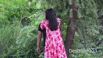 Desi College Girl Roleplay With Full Night Sex Audio In Hindi