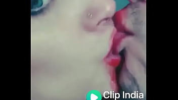 Brother’s Girlfriend Is All About The Makeout Sessions