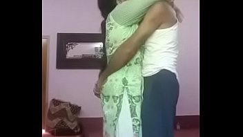 Sister-in-law’s Forbidden Lust For Her Husband’s Brother