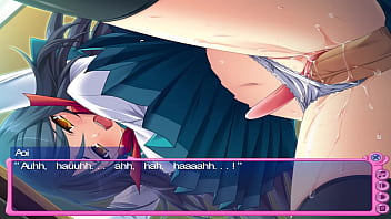 Orion’s Lustful Heart: A Raw And Uncut Compilation Of Every Steamy Encounter, Part Three