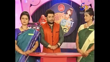 Bengali Sister-in-laws’ Pussy Fight -12