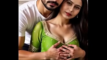 Hot Desi Bhabhi
