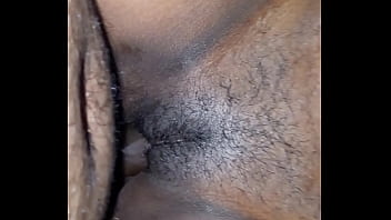 Tongue-twisting Tamil Temptress