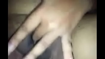 Desi Nri Girlfriend Fingering Her Wet Pussy While Thinking Of Her Boyfriend