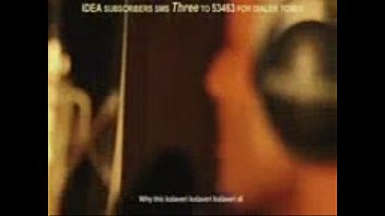 Kolaveri Di 3: Dhanush’s Raw, Uncut Tamil Tune That’ll Make You Scream