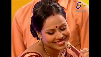 Bengali Sister-in-law’s Pussy Fight – 2