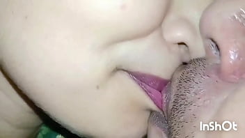 Siblings By Blood Cross The Line In Steamy Hindi Xxx Encounter.