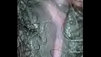 Desi Bengali Babe Gets Her Hairy Wet Cunt Pounded And Fingered Deep By Her Boyfriend