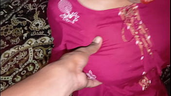 Sister-in-law’s Steamy Affair With Her Younger Brother-in-law