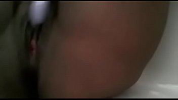 Natasha’s Steamy Prelude To Her Lover’s Arrival