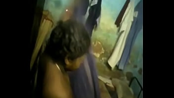 Sudha, The Tamil Housewife, Gets Her Pussy Pounded Hard After I Fuck Her Senseless.
