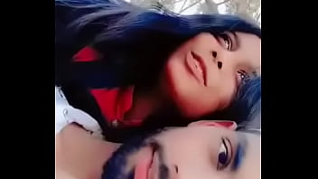 Rabby Choudhary’s Raw Bengali Lust Unleashed