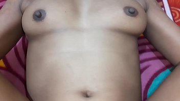 Lockdown Lust: Indian Stepmom And Stepson Fuck Hard In Hindi Xxx