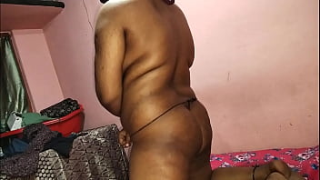 Brother Fucks His Own Sister (18+) Desi Xxx Hindi Sex