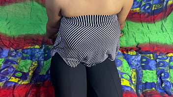 My Hot Sister-in-law Got Fucked Hard By Her Young Brother-in-law Just Days After The Wedding – Raw Indian Desi Sex With Hindi Dirty Talk