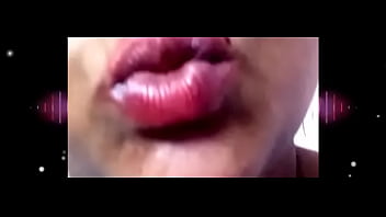 Cuckold’s Bus Ride: Tamil Aunty’s Wild Journey Of Lust