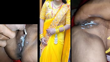 Desi Indian Passion: Sizzling Romance And Intimate Desi Style Lovemaking