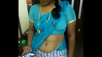 Sree Divya’s Sizzling And Seductive Conversation