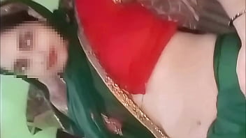 Desi Bride Gets Pounded Hard On A Chair In A Steamy Hindi Sex Clip