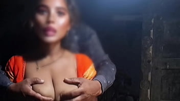 Jasmine Tigress, Fae Lust