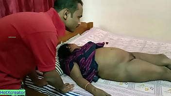 Desperate Housewife Gets Ravaged By A Thieving Stranger