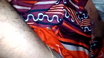 Tamil College Slut Getting Off