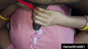 Desperate Indian College Girl Fails Her Exams And Pleads With Her Professor, Offering A Steamy Handjob To Change Her Grade In This Wild Desi Sex Video.