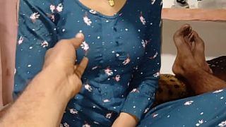 My Brother’s New Bride Got Railed By Me