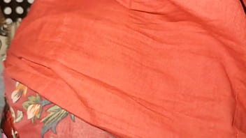 Neighbor’s Bengali Wife Gets Fucked All Night Long