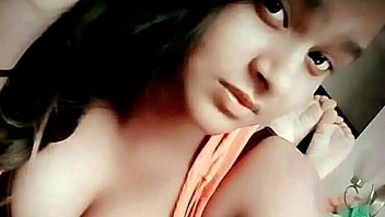 Filthy Tamil Dirty Talk – The Hottest New Collection