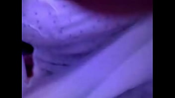 Tamil Car Slut Fucks For The Gang