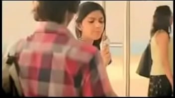 A Desi Punjabi Fuck Fest