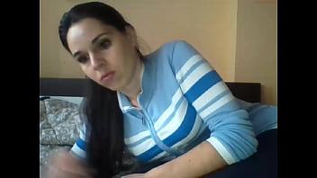 Hot Webcam Sluts Compilation Part 6: A Collection Of Steamy Live Shows