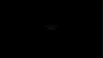 Venom: Fucking Time (dubbed)