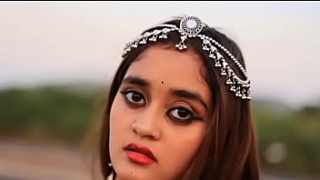 Neha’s Dirty Plot To Fuck Her Stepbrother (hindi Audio Story)