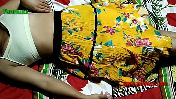Dirty Delhi Teacher’s Desi Home Fuck