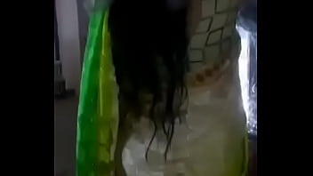 A Desperate Tamil Housewife’s Third Round Of Filthy Fucking With The Guy Next Door