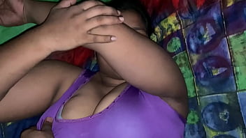Blackout Bang: Desi Aunty Gets Pounded Hard In The Dark, Tamil Girl’s Pussy Pounded In Leaked Mms Sex Tape