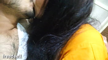 Stick It In My Ass, Bhabhi