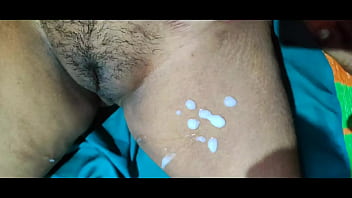 Desi Romance Fucking Hindi Part Two