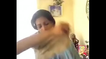 Bashful Desi Beauty Gets Ravished By Her Boyfriend