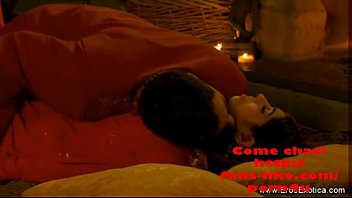 Kama Sutra’s Wildest Desires: Unleashing India’s Most Forbidden Sex Moves