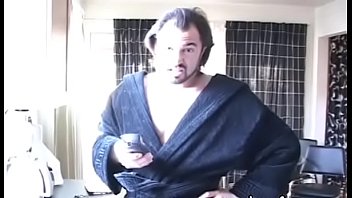 Sugary Temptress And Her Nimble Lover