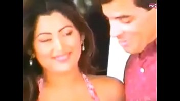 Desi Slut’s Raw Fuck Tape